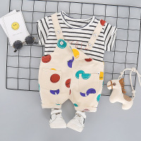 uploads/erp/collection/images/Children Clothing/DuoEr/XU0259307/img_b/img_b_XU0259307_4_Vo-oKTd2KXd9Fr3rIc9nVElof74dzrGi